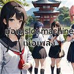 4shared ย้อน slot machine