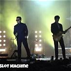 4shared ผ่าน slot machine