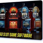 slot machine 4shared